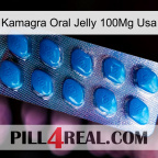 Kamagra Oral Jelly 100Mg Usa viagra1